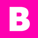 Bereik logo