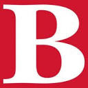 Besko Outdoor Media logo