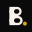 Beyond Street Media logo