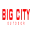 Big City Outdoor logo