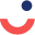 Big Happy logo