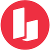 BIG Outdoor logo