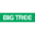 Big Tree Outdoor logo