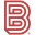 Big Visual Group logo