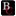 Billboard Connection logo