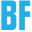 BillboardFlex logo