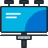 Billboard Insider logo