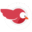 Billboards Etc. logo