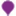 BillboardsIn logo