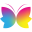 Binick Imaging logo
