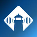 Binnie Media logo