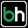 Birdhouse Outdoor logo