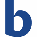Bishopp Outdoor Advertising logo