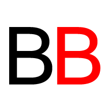 Blackbelt Outdoor Advertising logo