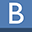 Blue Line Media logo