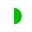 BOLDSITE Media logo