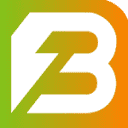Borges Media logo