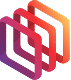 Boxi logo