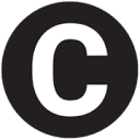 Branded Cities Canada logo