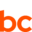 Branded Cities logo