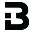 Bray Outdoor Ads logo