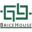 BriceHouse Inc. logo