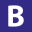 BrightSign logo