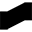 Britten logo