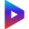 Broadsign logo