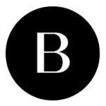 Brooklyn Outdoor logo