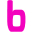 Bumpr logo
