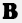 Burkett Outdoor Advertising logo
