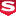 NEC Display Solutions of America, Inc logo