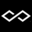 Simon Brand Ventures logo
