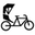 Cabrio Taxi logo