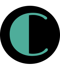 Callista Media Group logo