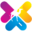Camel City Posters logo