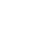 Campus Commandos logo