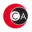 Candid Worldwide logo