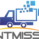 Can't Miss US logo