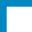 Canvas Worldwide logo