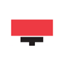 Capital Outdoor Advertising logo
