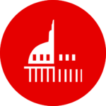 Capitol Outdoor logo