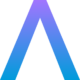 Captivate logo