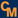 Carroll Media Services, Inc. logo