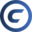 Carvertise logo