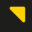 Catch logo
