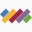 CEN Media Group, LLC. logo