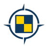 Certified Folder Display Service, Inc. logo