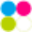 Cestrian logo